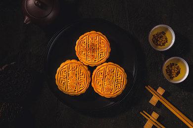 《纪元：变异》现已上线 Steam综合评价“特别好评”